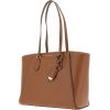 imageMichael Kors Taryn Large MultiFunctional TopZip Tote BagLuggage
