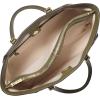 imageMichael Kors Taryn Large MultiFunctional TopZip Tote BagSafari Green