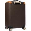 imageMichael Kors Travel Small Hardcase TrolleyBrownAcorn