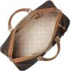 imageMichael Kors Womens Bedford Travel ExtraLarge Weekender BagBRNACORN