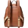 imageMichael Kors Womens Bex Large MultiFunctional BackpackLuggage