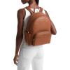imageMichael Kors Womens Bex Large MultiFunctional BackpackLuggage