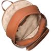 imageMichael Kors Womens Bex Large MultiFunctional BackpackLuggage