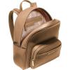 imageMichael Kors Womens Bex Medium BackpackHusk