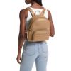 imageMichael Kors Womens Bex Medium BackpackHusk