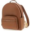 imageMichael Kors Womens Bex Medium BackpackLuggage