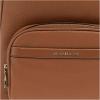 imageMichael Kors Womens Bex Medium BackpackLuggage