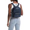 imageMichael Kors Womens Bex Medium BackpackNavy