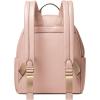 imageMichael Kors Womens Bex Medium BackpackSoft Pink