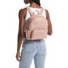 imageMichael Kors Womens Bex Medium BackpackSoft Pink