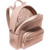 imageMichael Kors Womens Bex Medium BackpackSoft Pink