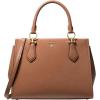 Gold-tone Hardware/Saffiano Leather/Luggage