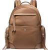 imageMichael Kors Prescott Large BackpackDriftwood