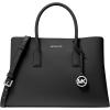 imageMichael Kors Ruthie Large SatchelBlack