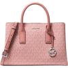 imageMichael Kors Ruthie Small SatchelRose