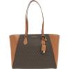 Brown/Acorn