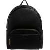 imageMichael Kors Womens Bex Large MultiFunctional BackpackBlack