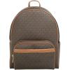 imageMichael Kors Womens Bex Large MultiFunctional BackpackBrownAcorn