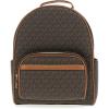imageMichael Kors Womens Bex Medium BackpackBrownAcorn