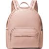 Soft Pink