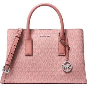 imageMichael Kors Ruthie Small SatchelRose