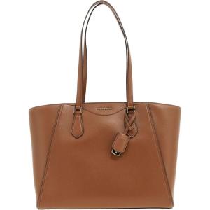 imageMichael Kors Taryn Large MultiFunctional TopZip Tote BagLuggage