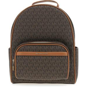 imageMichael Kors Womens Bex Medium BackpackBrownAcorn