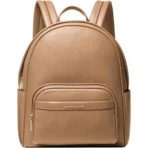 imageMichael Kors Womens Bex Medium BackpackHusk
