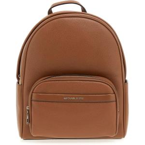 imageMichael Kors Womens Bex Medium BackpackLuggage