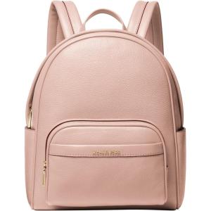 imageMichael Kors Womens Bex Medium BackpackSoft Pink