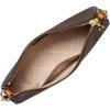 imageMichael Kors Empire Medium Chain PouchetteOrange Punch