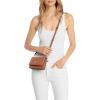imageMichael Kors Jet Set Charm Small Phone Crossbody BagLuggage