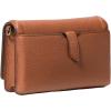 imageMichael Kors Jet Set Charm Small Phone Crossbody BagLuggage