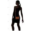 imageMichael Kors Jet Set Charm Small Phone Crossbody BagLuggage