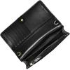 imageMichael Kors Jet Set Small Phone Crossbody BagBlack
