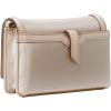 imageMichael Kors Jet Set Small Phone Crossbody BagLight Sand
