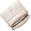 imageMichael Kors Jet Set Small Phone Crossbody BagLight Sand