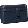 imageMichael Kors Jet Set Small Phone Crossbody BagNavy