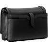 imageMichael Kors Jet Set Small Phone Crossbody BagSilvertone HardwareNylonBlack