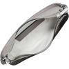 imageMichael Kors Kyla Small Convertible PouchetteAnthracite