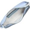 imageMichael Kors Kyla Small Convertible PouchetteBlue Haze