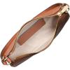 imageMichael Kors Kyla Small Convertible PouchetteLuggage