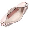 imageMichael Kors Kyla Small Convertible PouchetteRosewater