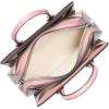 imageMichael Kors Laila Small SatchelSmokey Rose
