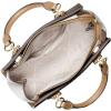 imageMichael Kors Marilyn Small Crossbody BagCamelChoco