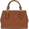 imageMichael Kors Marilyn Small Crossbody BagLuggage