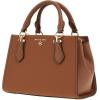 imageMichael Kors Marilyn Small Crossbody BagLuggage