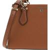 imageMichael Kors Marilyn Small Crossbody BagLuggage