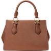 imageMichael Kors Marilyn Small Crossbody BagLuggage