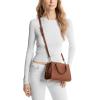 imageMichael Kors Marilyn Small Crossbody BagLuggage